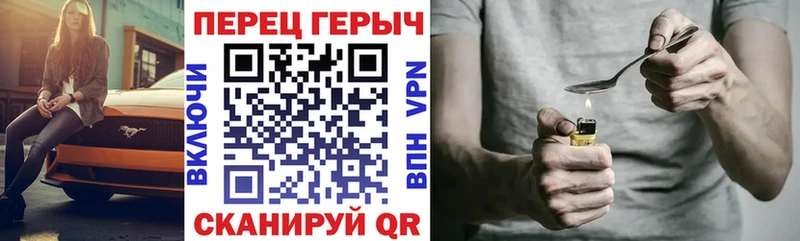 Купить где  Кашин  ГЕРОИН хмурый 