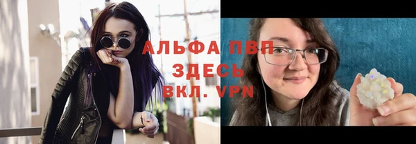 гидра Армянск